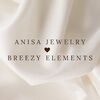anisa_jewelry